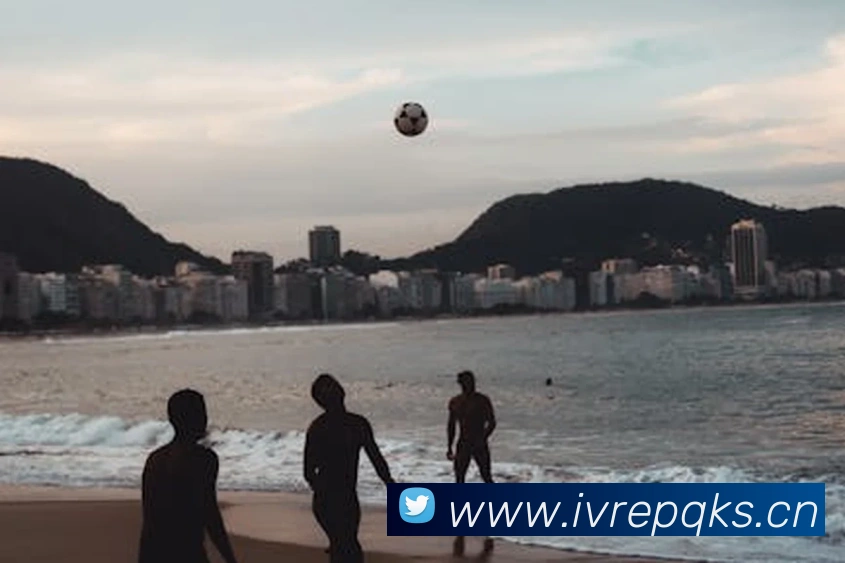 开云官方体育app官网APP 封面图